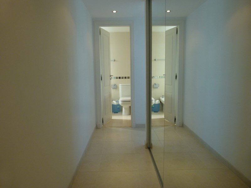 Art Boulevard, Departamento, Alquiler ,Mansa,Punta del Este